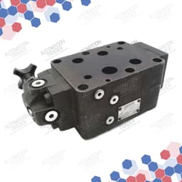 F3-DGX-06-2FL-60 thumbnail 1
