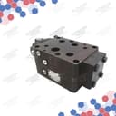 F3-DGX-06-2FL-60 thumbnail 2