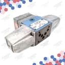 F3 PBDG4S4 012N 51 thumbnail 1
