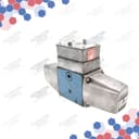 F3 PBDG4S4 012N 51 thumbnail 2