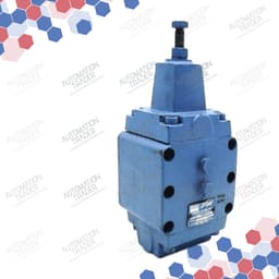 F3-RG-10-D4-22 thumbnail 1
