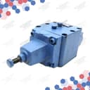 F3-RG-10-D4-22 thumbnail 2