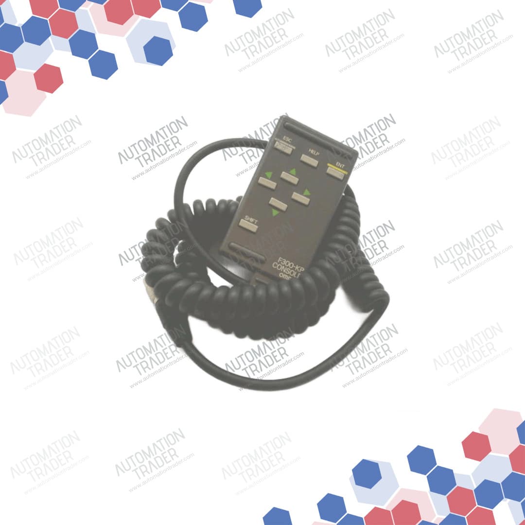 F300-KP - image 1