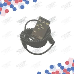 F300-KP thumbnail 1