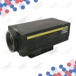 F300-S thumbnail 1