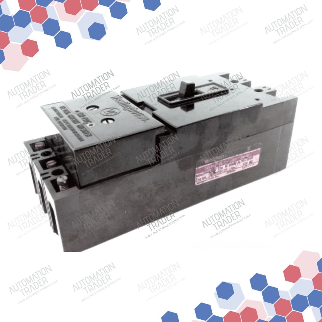F3050P - image 1