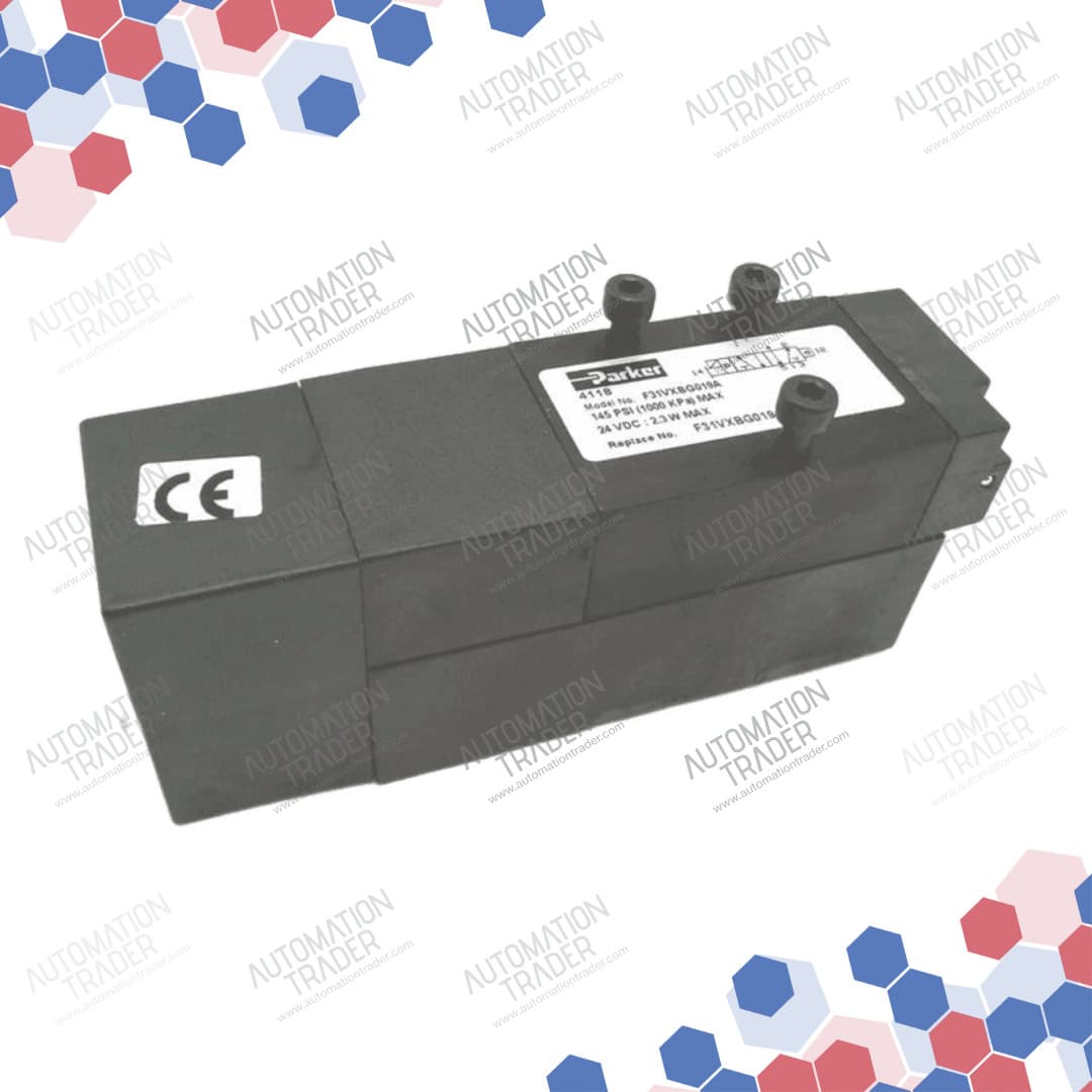 F31VXBG019A - image 1