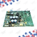 F31X111PSHALGIFR01/0 thumbnail 1