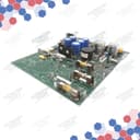 F31X111PSHALGIFR01/0 thumbnail 2