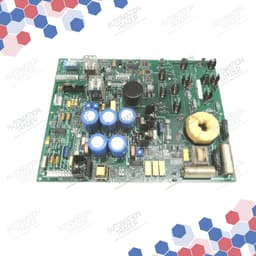 F31X111PSHALGIFR01/0 thumbnail 3