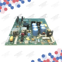 F31X111PSHALGIFR01/0 thumbnail 4