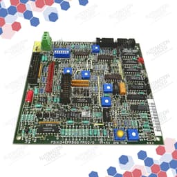 F31X134EPRBG thumbnail 1