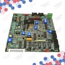 F31X134EPRBG thumbnail 2
