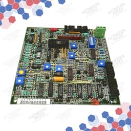 F31X134EPRBG thumbnail 2