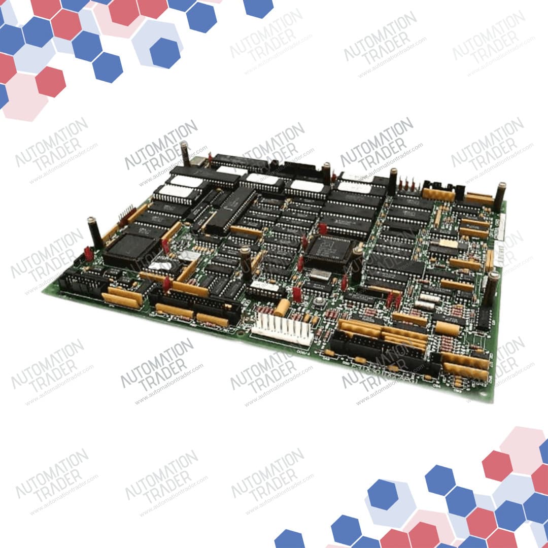 F31X301DCCAPG1 - image 1
