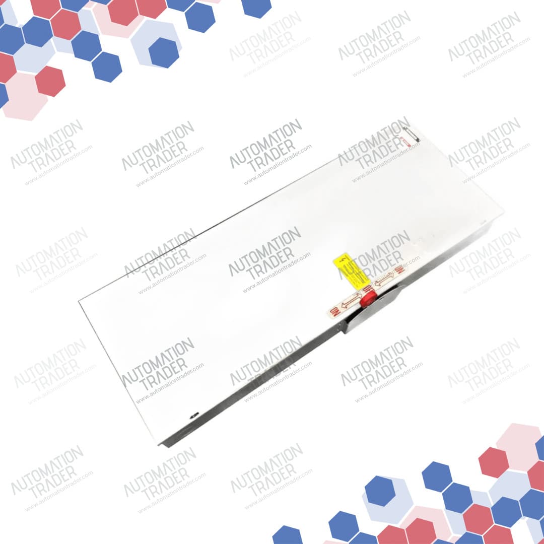 F324DTK - image 1