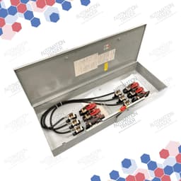 F324DTK thumbnail 2