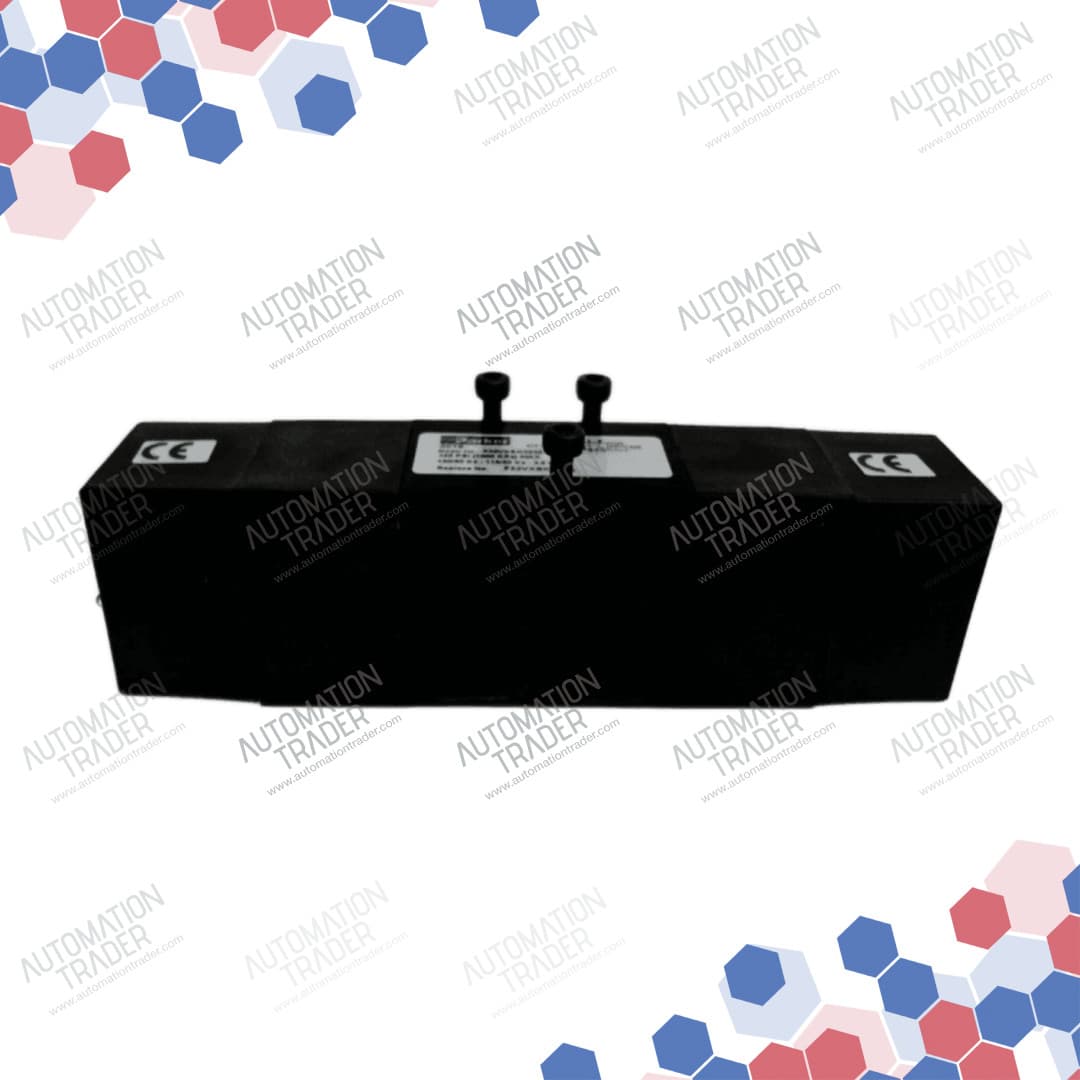 F32VXBK023A - image 1