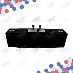 F32VXBK023A thumbnail 1