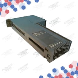 F350L100E thumbnail 2