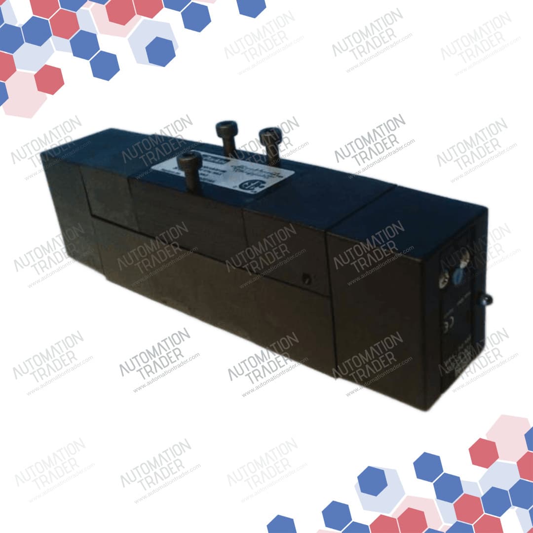 F36VXBG019A - image 1