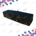 F36VXBG019A thumbnail 2