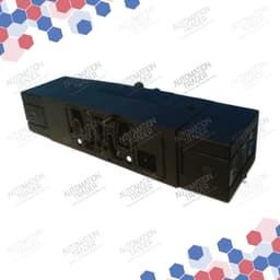 F36VXBG019A thumbnail 2