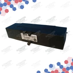F36VXBG019A thumbnail 3