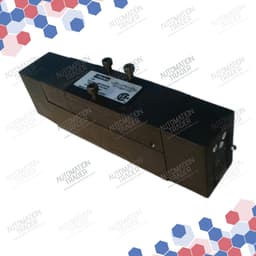 F36VXBG019A thumbnail 4