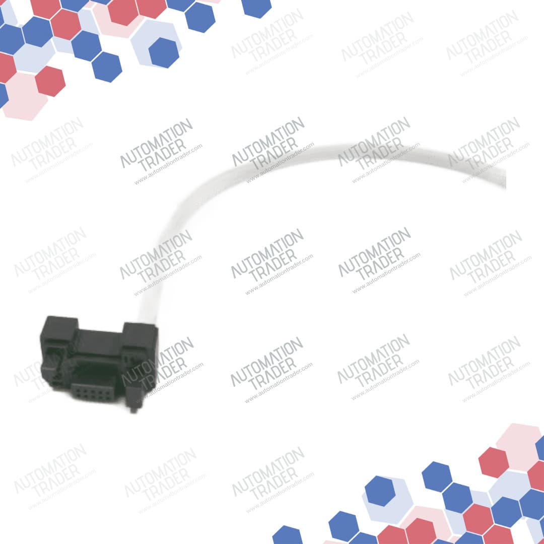 F39-JGR3K-MS-L - image 1
