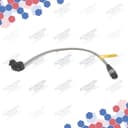 F39-JGR3K-MS-L thumbnail 4
