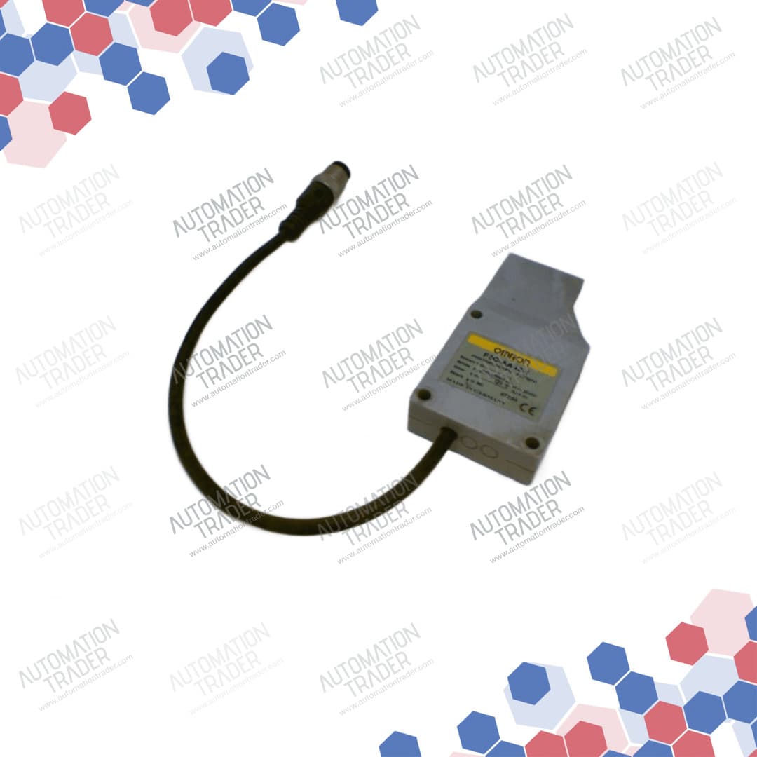 F3C-AA42-1 - image 1