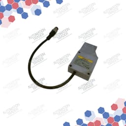 F3C-AA42-1 thumbnail 1