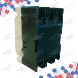 F3P-060 thumbnail 3