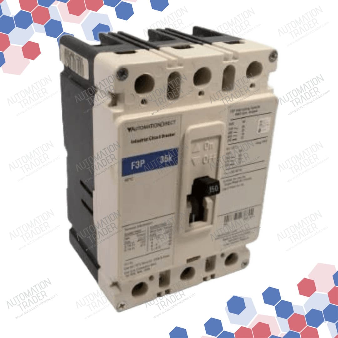 F3P-150 - image 1