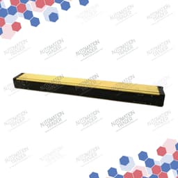 F3S-A482N-D-04 thumbnail 1