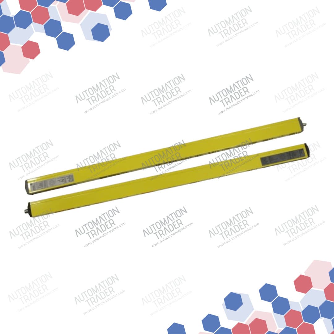 F3S-B302P - image 1