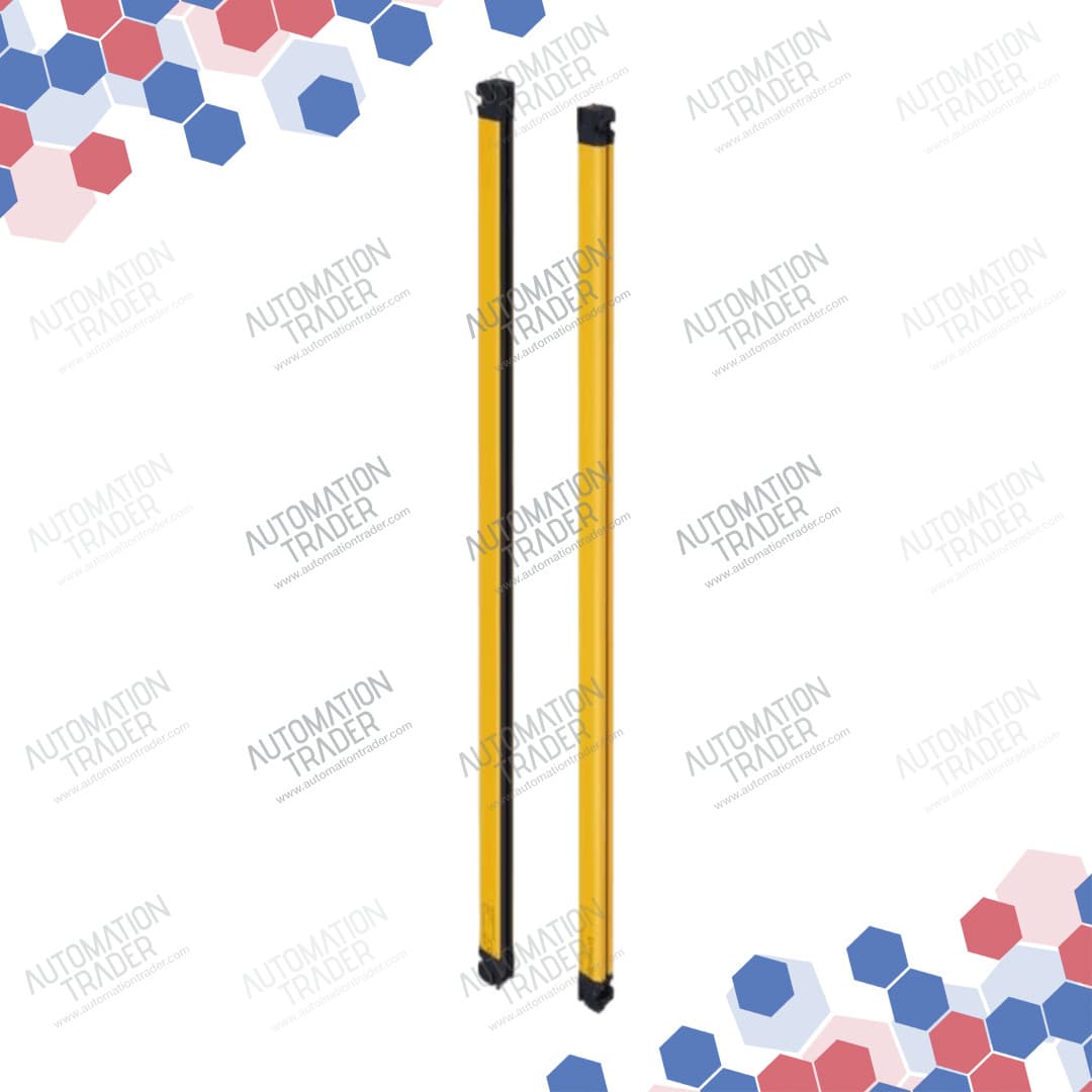 F3S-TGR-SB2-K3-800 - image 1