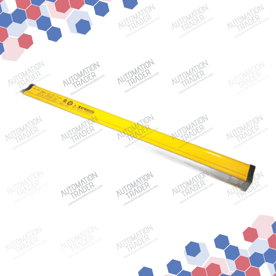 F3S-TGR-SB4-K1C-500 - image 1