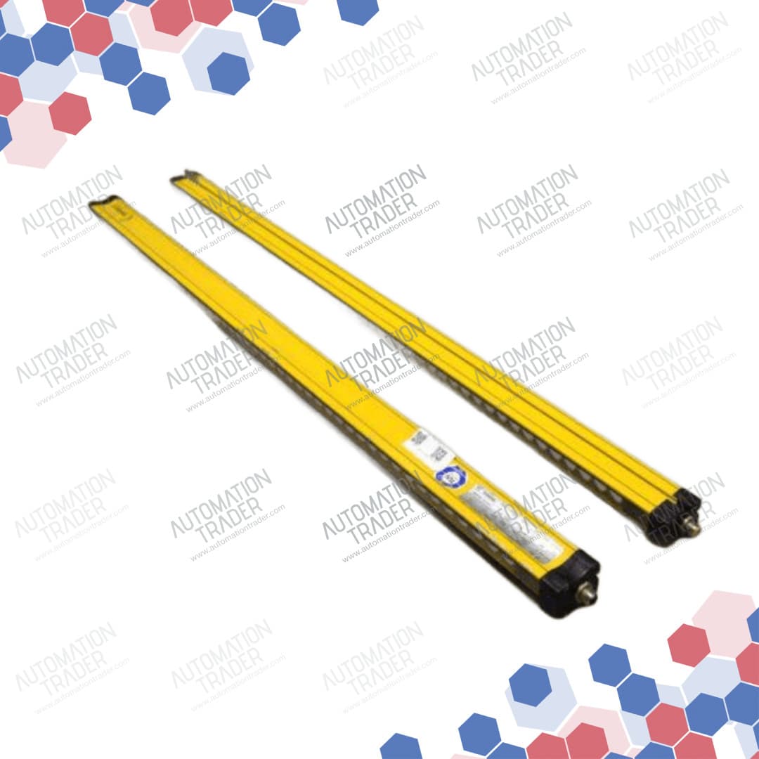 F3S-TGR-SB4-K4C-900 - image 1