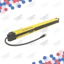 F3SG-4RA0430-30-D thumbnail 1