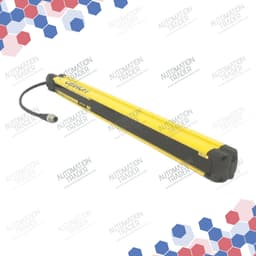 F3SG-4RA0430-30-D thumbnail 2