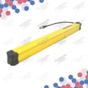F3SG-4RA0430-30-D thumbnail 3