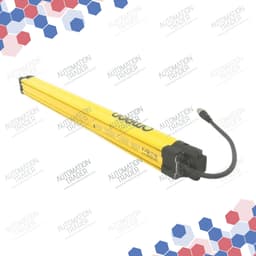 F3SG-4RA0430-30-D thumbnail 4