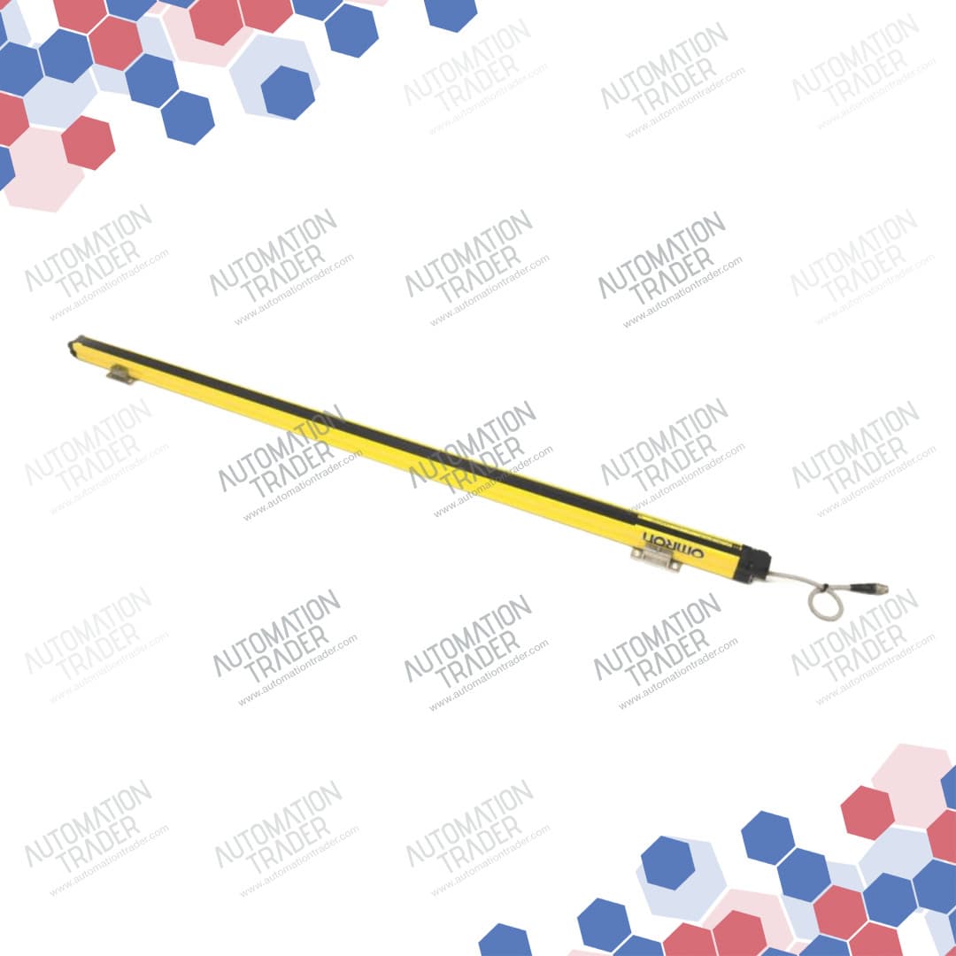 F3SG-4RA1230-30-L - image 1