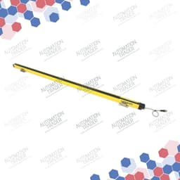 F3SG-4RA1230-30-L thumbnail 1