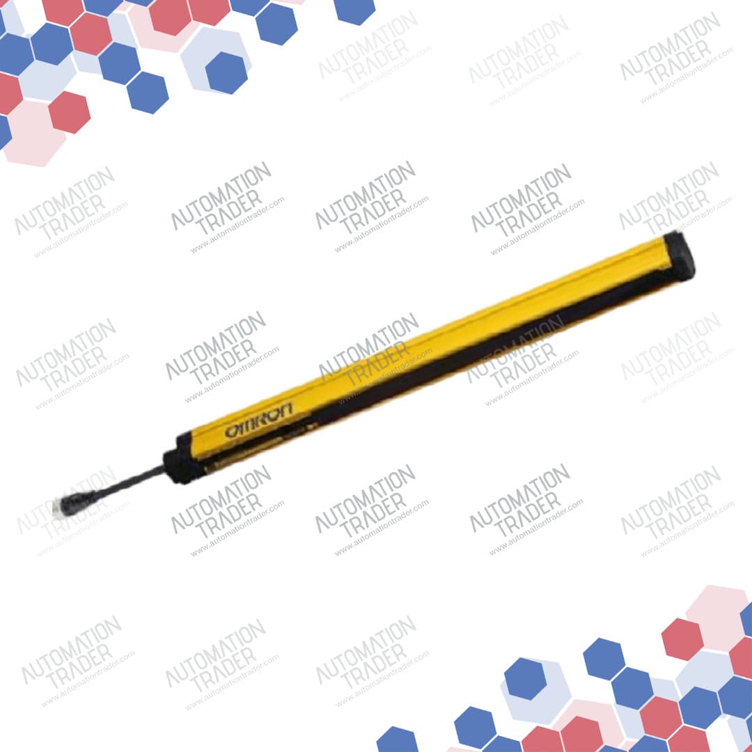 F3SG-4RE0670P30-D - image 1