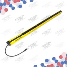 F3SG-4RE1390-30-L thumbnail 1