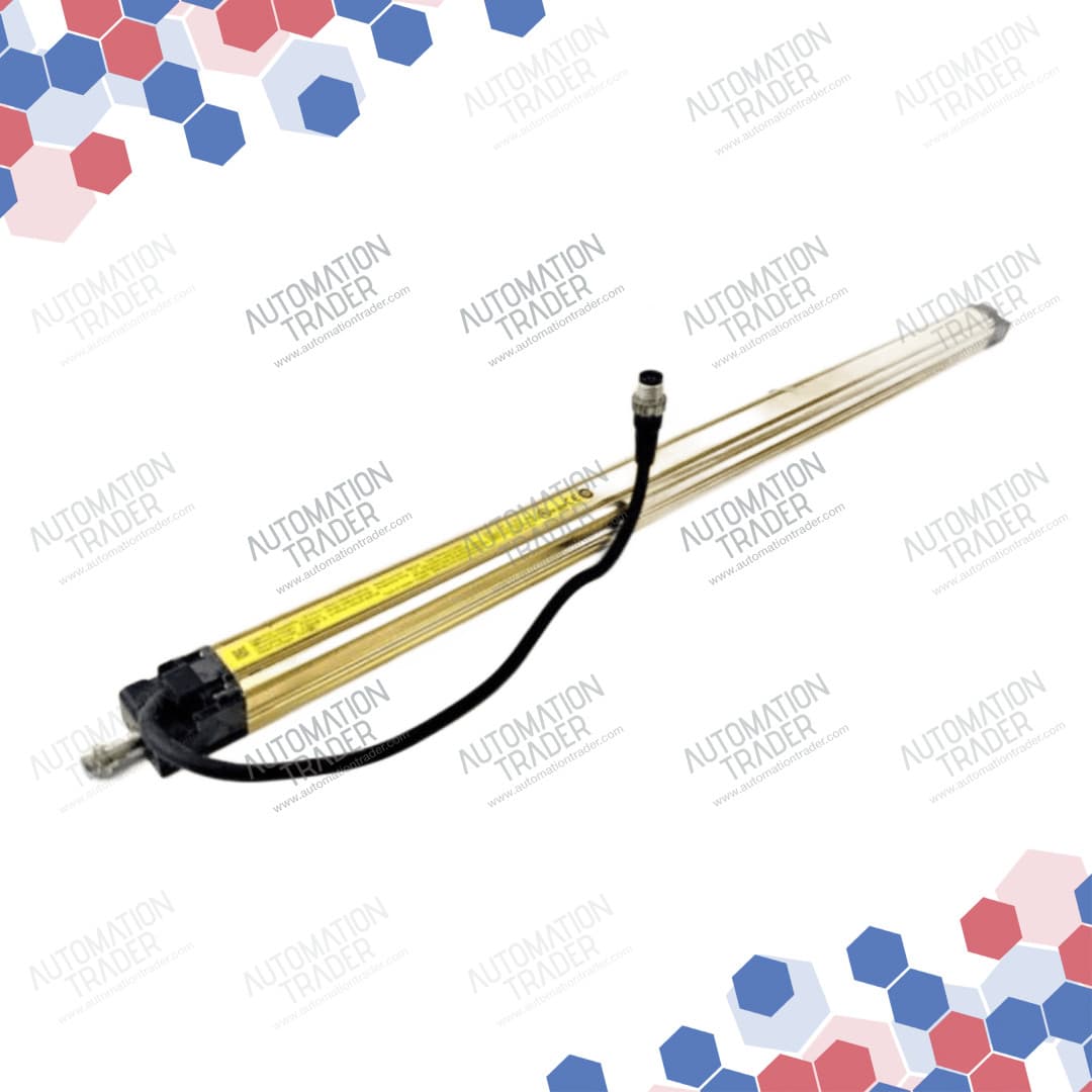 F3SJ-A0395P30-D-S - image 1