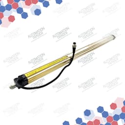 F3SJ-A0395P30-D-S thumbnail 1